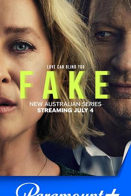 蜜汁视频《虚情假意》免费在线观看