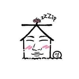 蜜汁视频《出家门的大声》免费在线观看