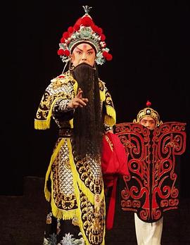 蜜芽传媒《袁崇焕2009》免费在线观看