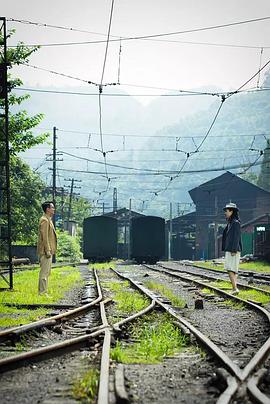 蜜汁视频《午夜慢车》免费在线观看