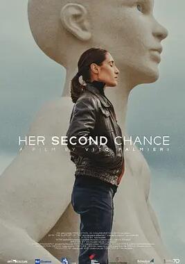 蜜芽传媒《她的重生》免费在线观看