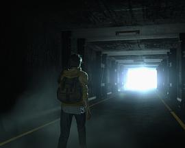 蜜糖直播《密室逃生3》免费在线观看